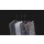ENDORFY Thock V2 75% EY5A127 - 1364655 - zdjęcie 10